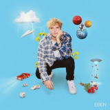 EBEN - Dandelions '2021