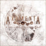 Axamenta - Ever-Arch-I-Tech-Ture '2006