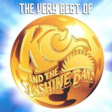 Kc & The Sunshine Band - Very Best Of '2003