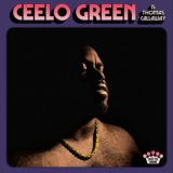 CeeLo Green - CeeLo Green Is Thomas Callaway '2020