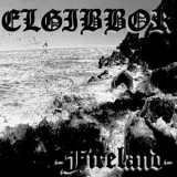 Elgibbor - Fireland '2008