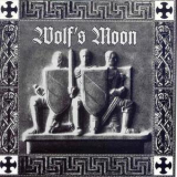 Wolf's Moon - Ethos Of The Aryan Heritage '2002