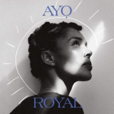 Ayo - Royal '2021