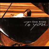 Chie Ayado - To You '2003