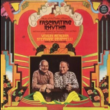 Yehudi Menuhin - Fascinating Rhythm (Music Of The Thirties, Album 2) '1975