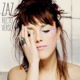 ZAZ - Recto verso '2013