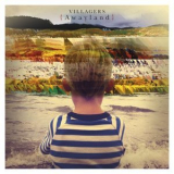 Villagers - {Awayland} '2013