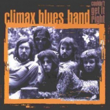 Climax Blues Band - Couldn't Get It Right '2000