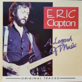 Eric Clapton - A Legend of Music '1994