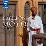 Papillon - Moyo '2019