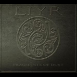 Liyr - Fragments Of Dust '2010