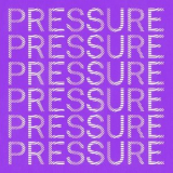 Dusky - Pressure '2022