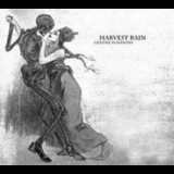 Harvest Rain - Gentile Peasantry '2012