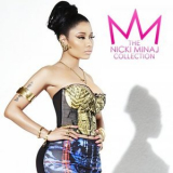 Nicki Minaj - Collection '2010-2018