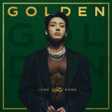 Jung Kook - GOLDEN '2023