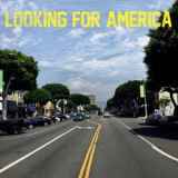 Lana Del Rey - Looking For America '2019