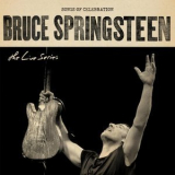 Bruce Springsteen - The Live Series: Songs Of Celebration '2024