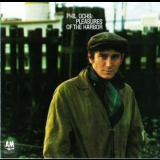 Phil Ochs - Pleasures Of The Harbor '1967