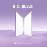 BTS - BTS, The Best '2021