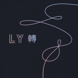 BTS - Love Yourself 轉 'Tear' '2018