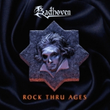 Badhoven - Rock Thru Ages '2024
