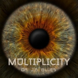 Dr. J. B. Blues - Multiplicity '2023