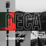 Colorstone - Deca '2023