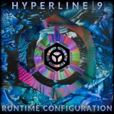 Hyperline9 - Runtime Configuration '2023