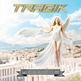 Tragik - Realm Angelic '2023