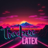 Travelzone - Latex '2023