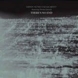 Gidon Nunes Vaz - There's No End '2019