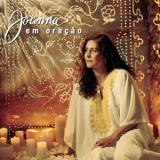 Joanna - Em Oração '2002