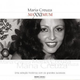Maria Creuza - Maxximum '2005