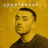 Sam Smith - HEARTBREAK '2020
