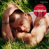 Sam Smith - Love Goes '2020