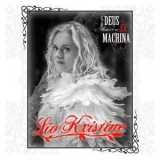 Liv Kristine - Deus ex Machina '2004