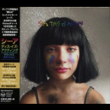 Sia - This Is Acting '2016