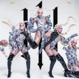 Pabllo Vittar - 111 '2020
