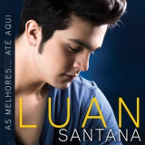 Luan Santana - As Melhores... Até Aqui '2013