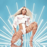 Pabllo Vittar - Não Para Não '2018