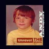 Andy Lindquist - Unravel the Gravel '2024