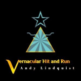 Andy Lindquist - Vernacular Hit and Run '2023