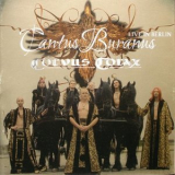 Corvus Corax - Cantus Buranus Live In Berlin '2006