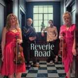 Reverie Road - Reverie Road '2024