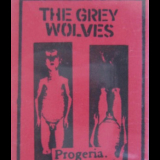 The Grey Wolves - Atrocity Exhibition '1988