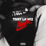 Tory Lanez - Loner '2020