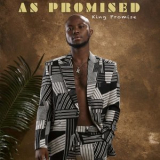 King Promise - As Promised '2019