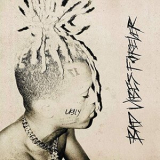 XXXTentacion - Bad Vibes Forever '2019