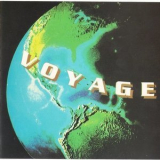 Voyage - Let's Fly Away / Voyage '1995