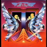 Robin Trower - In City Dreams '1977